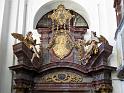 Neuzelle (54)